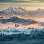 ninalozej-slovenia-10273246_1920